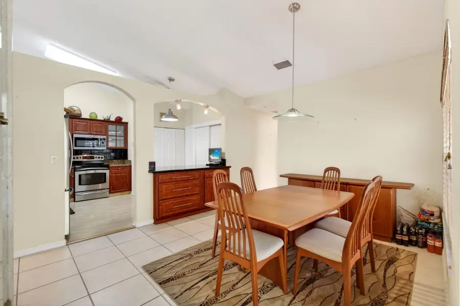 6083 Caladium Road, Delray Beach, FL 33484 - #3