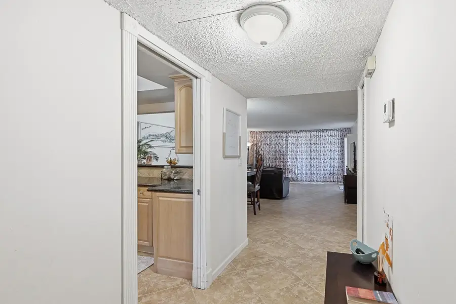 2601 S Course Drive #202, Pompano Beach, FL 33069 - #3