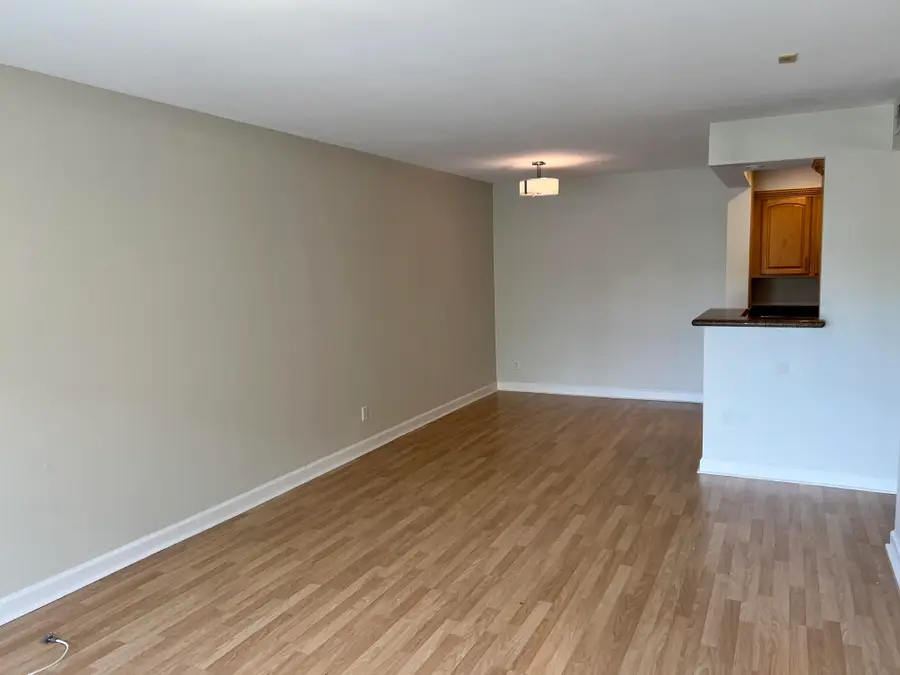 1515 E Broward Boulevard #305, Fort Lauderdale, FL 33301 - #3