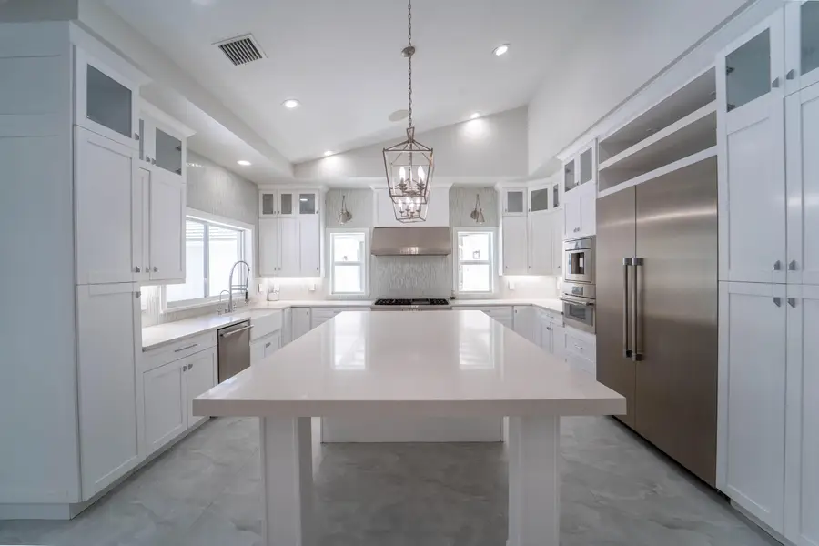 13796 Doubletree Trail, Wellington, FL 33414 - #3