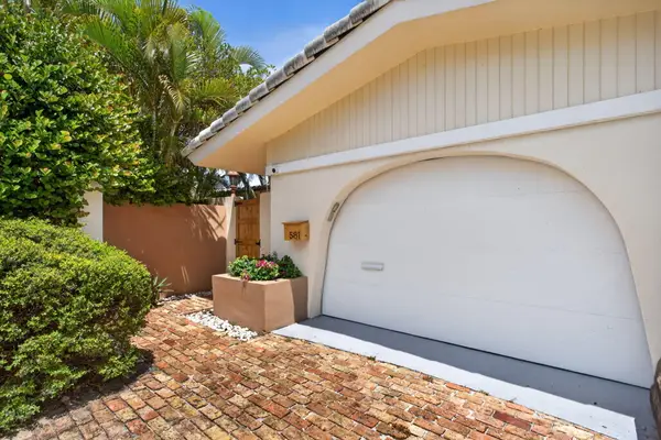 581 SE 11th Street, Pompano Beach, FL 33060