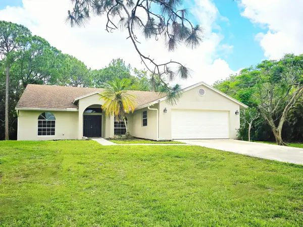 13588 74th Street N, West Palm Beach, FL 33412