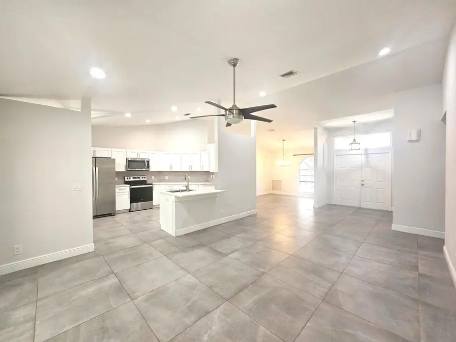 13588 74th Street N, West Palm Beach, FL 33412 - #3