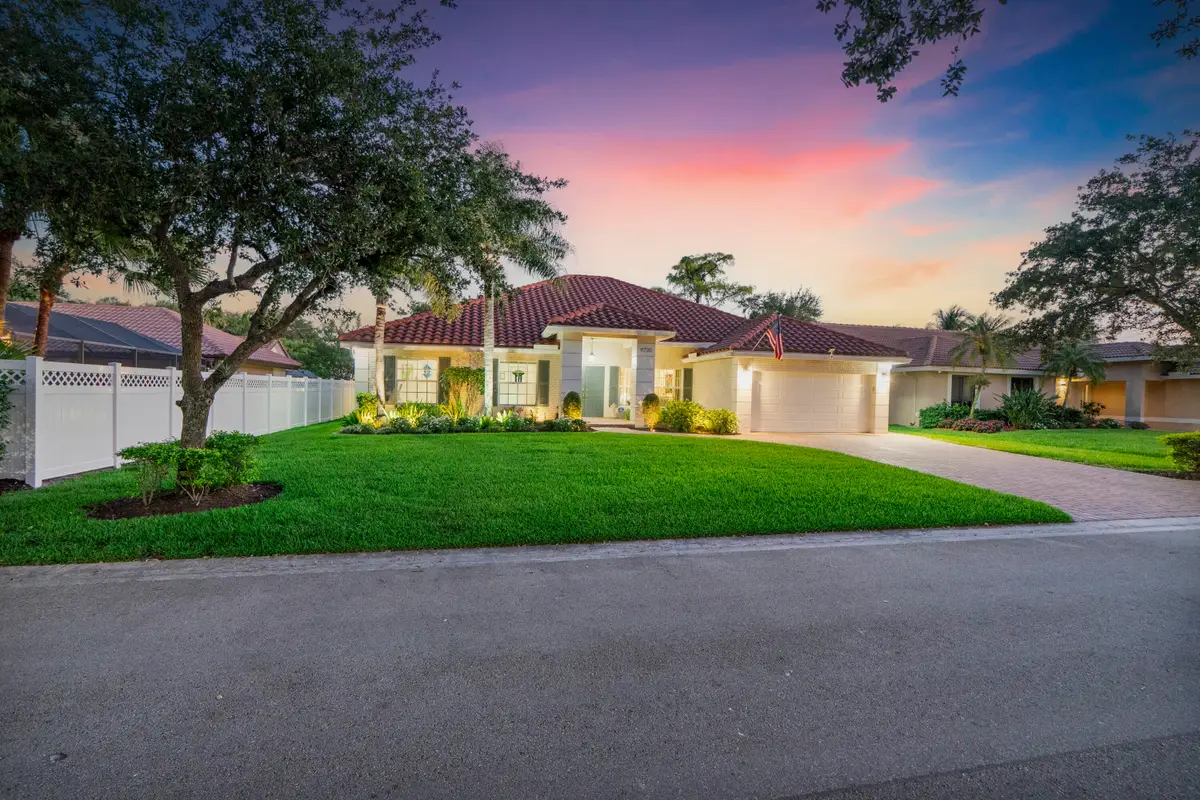 9730 NW 51st Street, Coral Springs, FL 33076 - #1