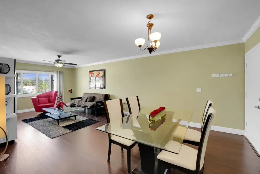 2230 NE 56th Place #223, Fort Lauderdale, FL 33308 - #2