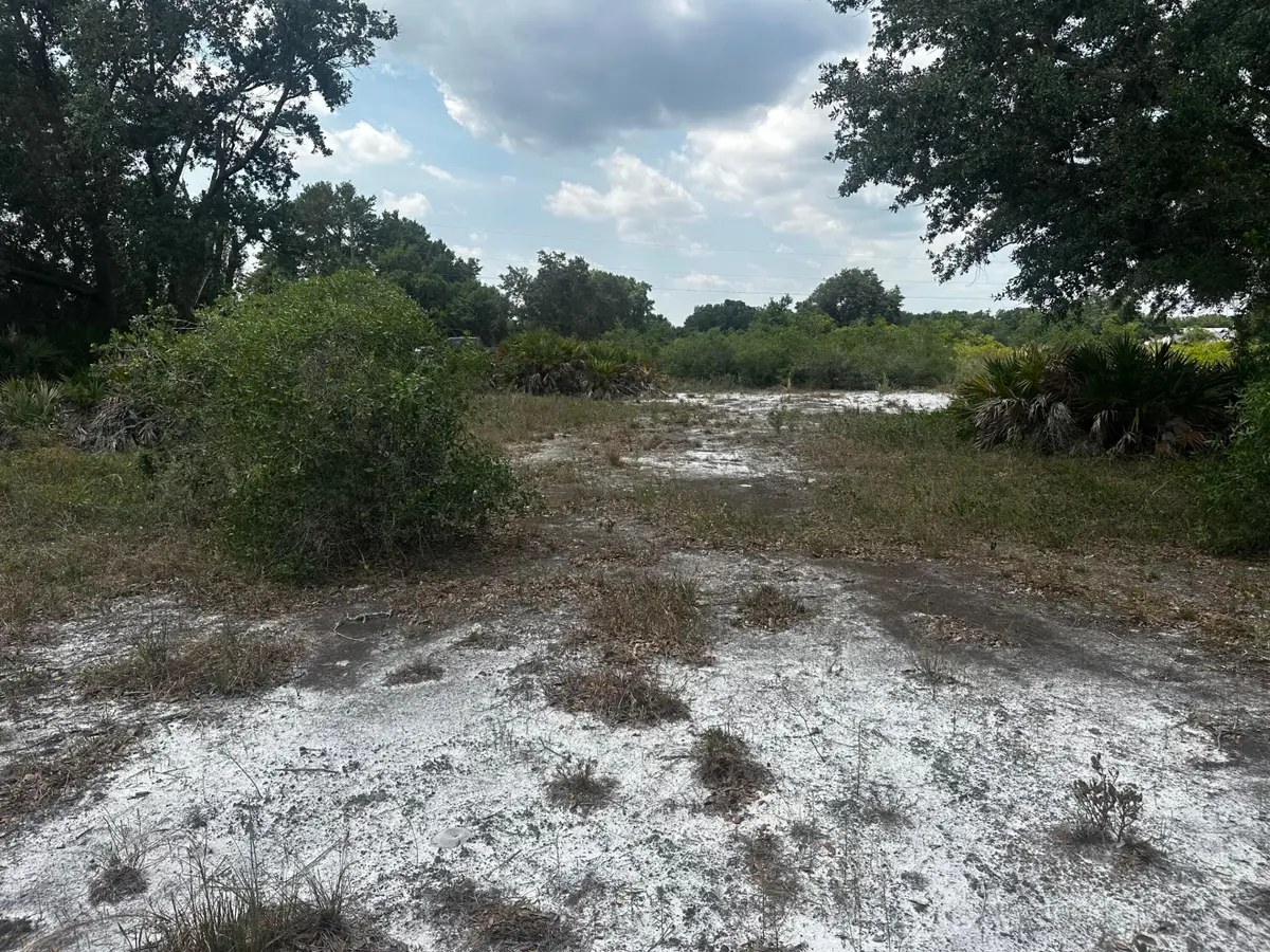 0 NW 312th Street, Okeechobee, FL 34972 - #1