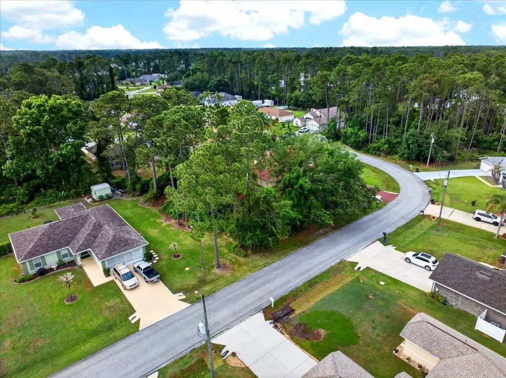 112 Ryberry Drive, Palm Coast, FL 32164 - #1