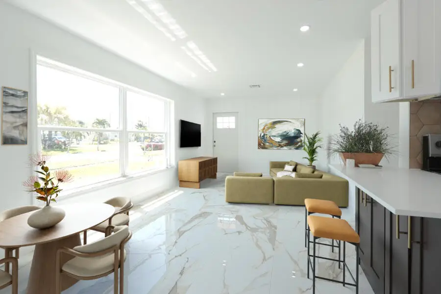 251 Avenue O, Riviera Beach, FL 33404 - #2