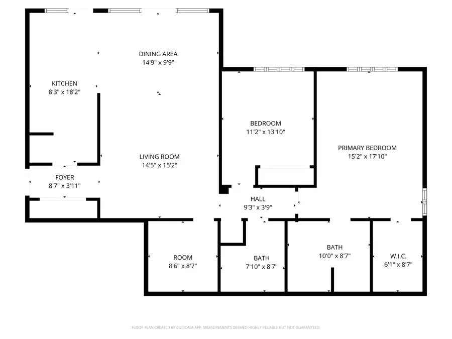 6328 W Longboat Ln Lane W #101, Boca Raton, FL 33433 - #2