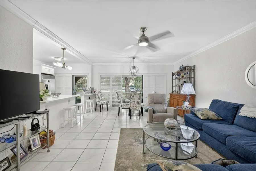 6328 W Longboat Ln Lane W #101, Boca Raton, FL 33433 - #3
