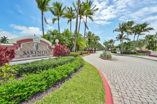 2813 Grande Parkway #304, Palm Beach Gardens, FL 33410