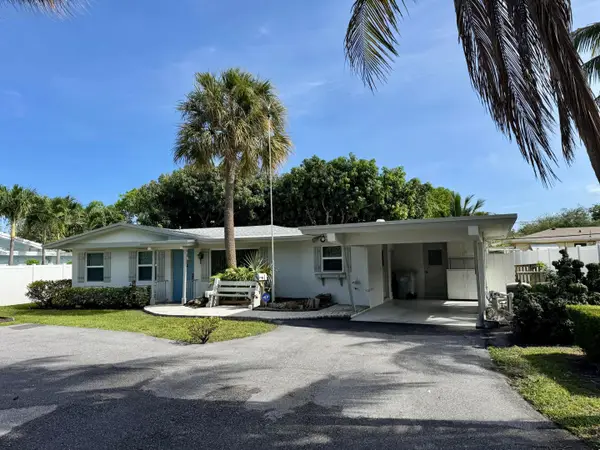 2560 NE 20th Street, Pompano Beach, FL 33062