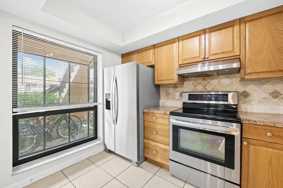 2257 SW 15th Street #183, Deerfield Beach, FL 33442 - #2