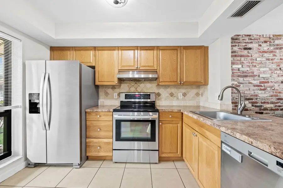 2257 SW 15th Street #183, Deerfield Beach, FL 33442 - #3