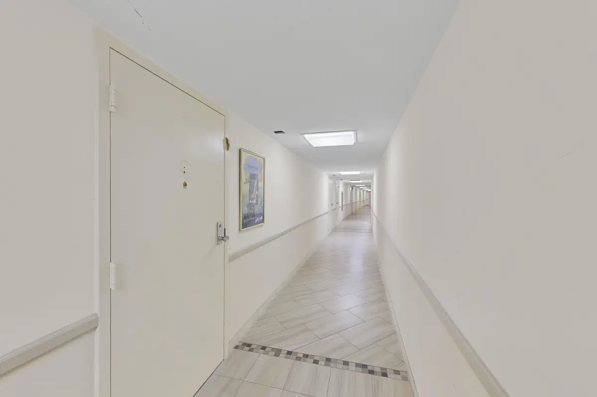 124 Lakeshore Drive #G35, North Palm Beach, FL 33408 - #1