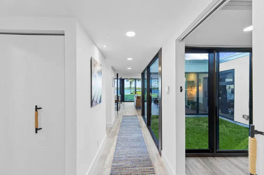 124 Lakeshore Drive #G35, North Palm Beach, FL 33408 - #2