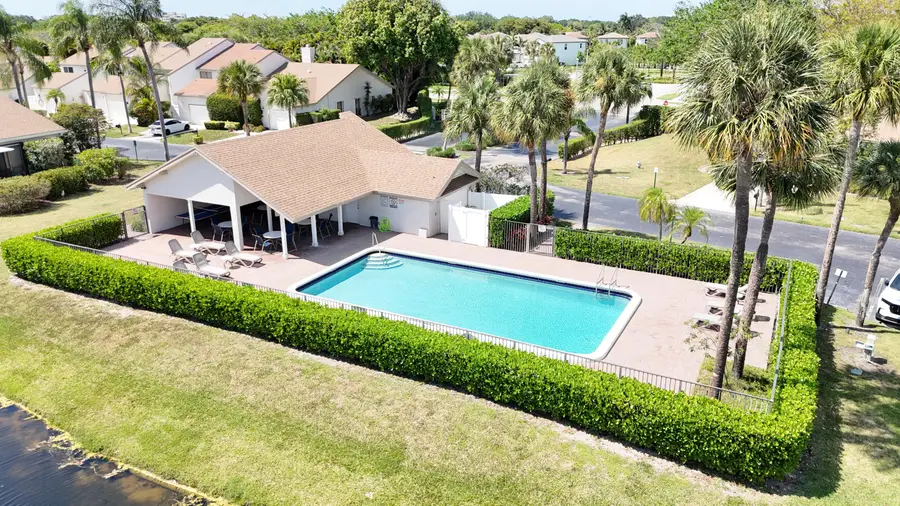 6680 Canary Palm Circle, Boca Raton, FL 33433 - #3