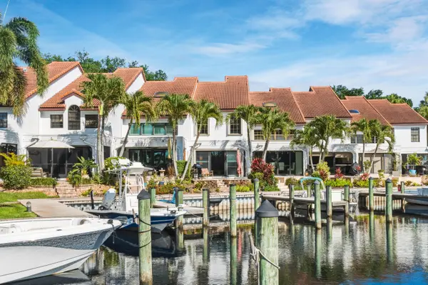2359 Treasure Isle Drive #34, Palm Beach Gardens, FL 33410