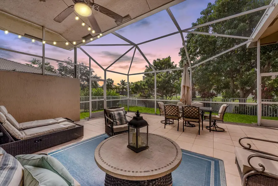 12420 NW 50th Place, Coral Springs, FL 33076 - #3
