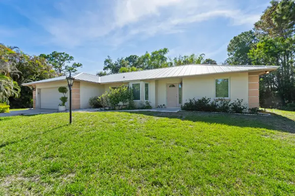 16179 N 123rd Ter Terrace N, Jupiter, FL 33478