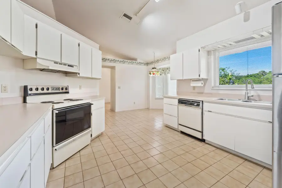16179 N 123rd Ter Terrace N, Jupiter, FL 33478 - #3