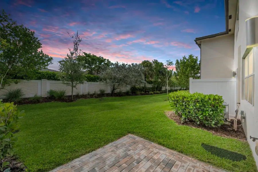 4969 Navali Drive, Lake Worth, FL 33467 - #2