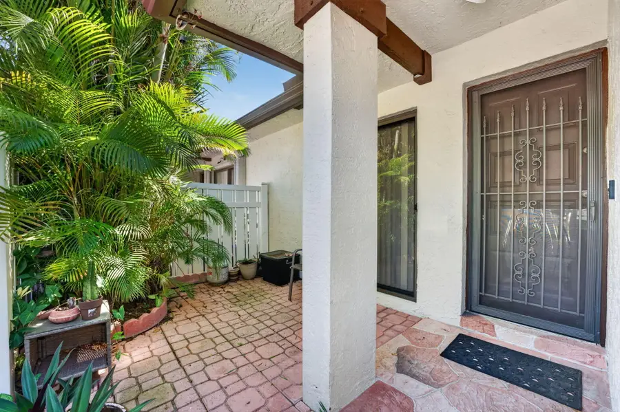 3210 S Carambola Cir Circle S, Coconut Creek, FL 33066 - #2