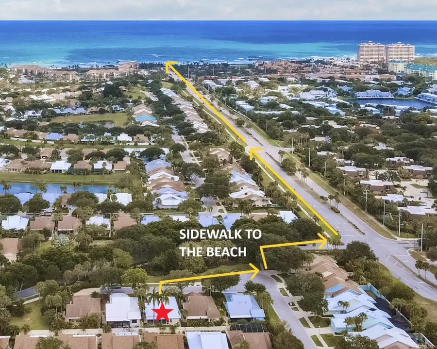 154 Sandbar Drive, Jupiter, FL 33477 - #3