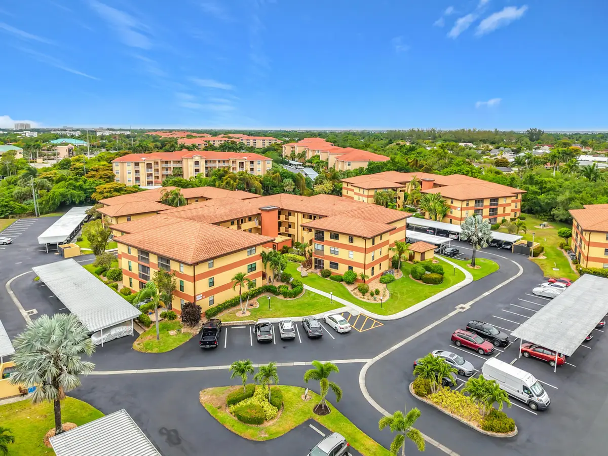 6146 Whiskey Creek Drive, Fort Myers, FL 33919 - #1