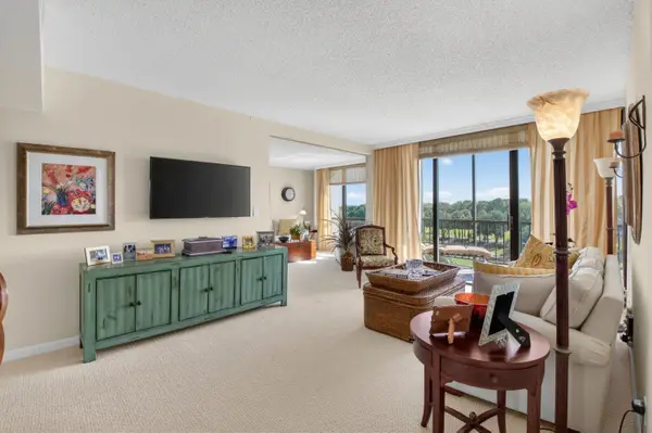 6797 Willow Wood Drive #6056, Boca Raton, FL 33434