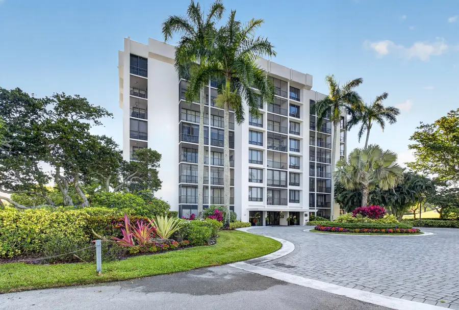6797 Willow Wood Drive #6056, Boca Raton, FL 33434 - #2