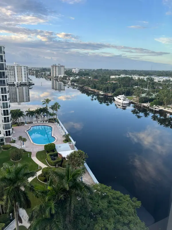 200 Macfarlane Drive #N-1101, Delray Beach, FL 33483