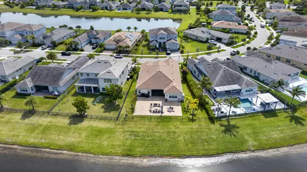 15804 Goldfinch Circle, Westlake, FL 33470 - #2