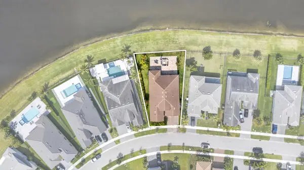 15804 Goldfinch Circle, Westlake, FL 33470 - #3