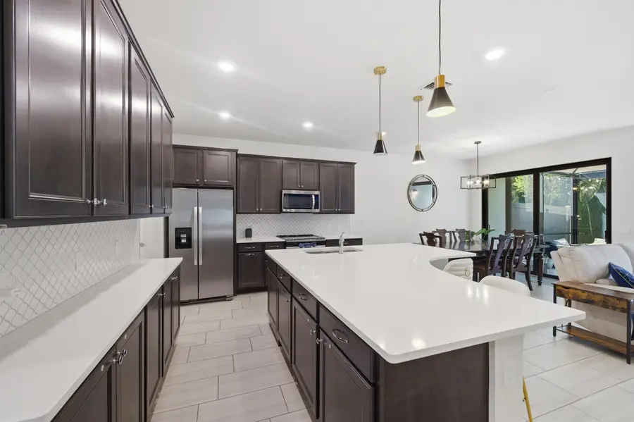 8293 Catria Lane, Lake Worth, FL 33467 - #3