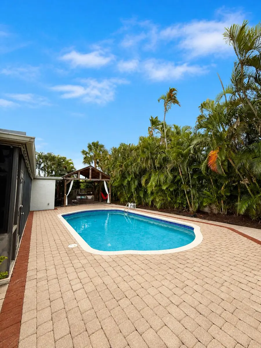 1232 NW 14th Street, Boca Raton, FL 33486 - #2