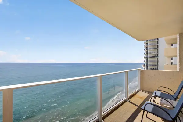 5440 N Ocean Drive #1006, Riviera Beach, FL 33404