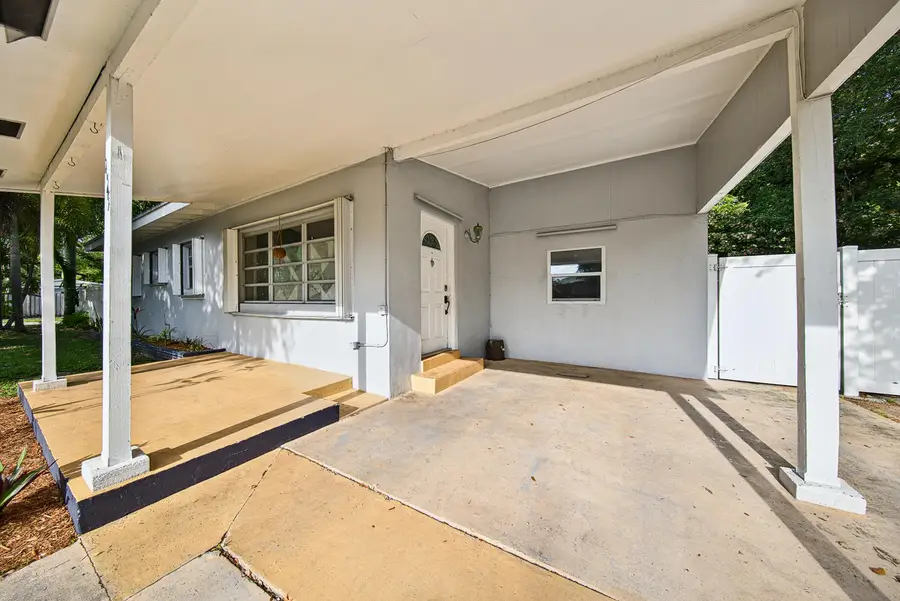 1425 SW 19th Avenue, Fort Lauderdale, FL 33312 - #3