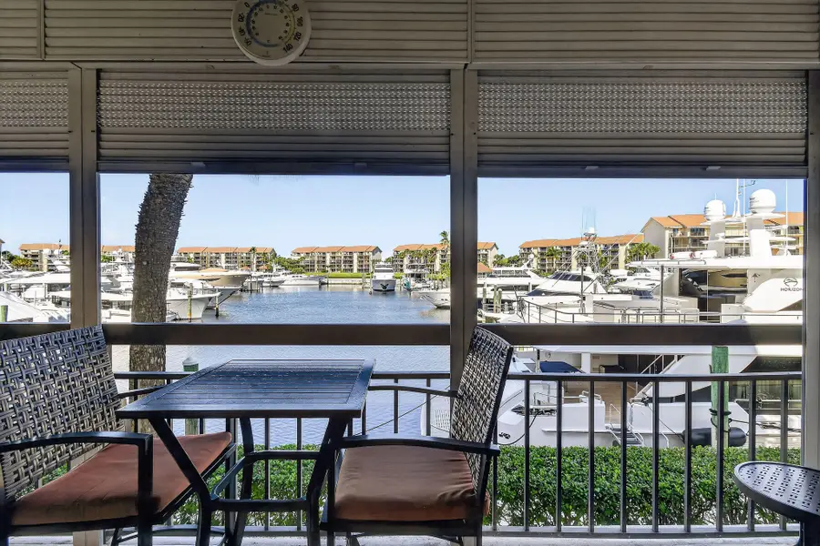 2401 Marina Isle Way #206, Jupiter, FL 33477 - #3