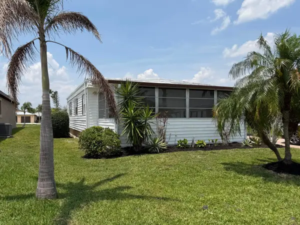 52 Huarte Way, Port St Lucie, FL 34952