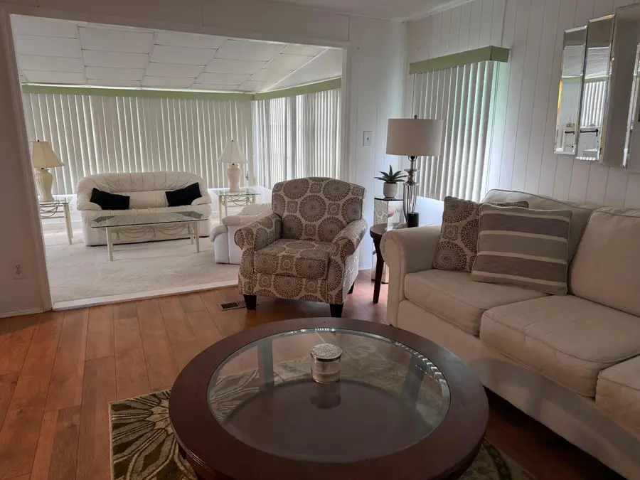 52 Huarte Way, Port Saint Lucie, FL 34952 - #3