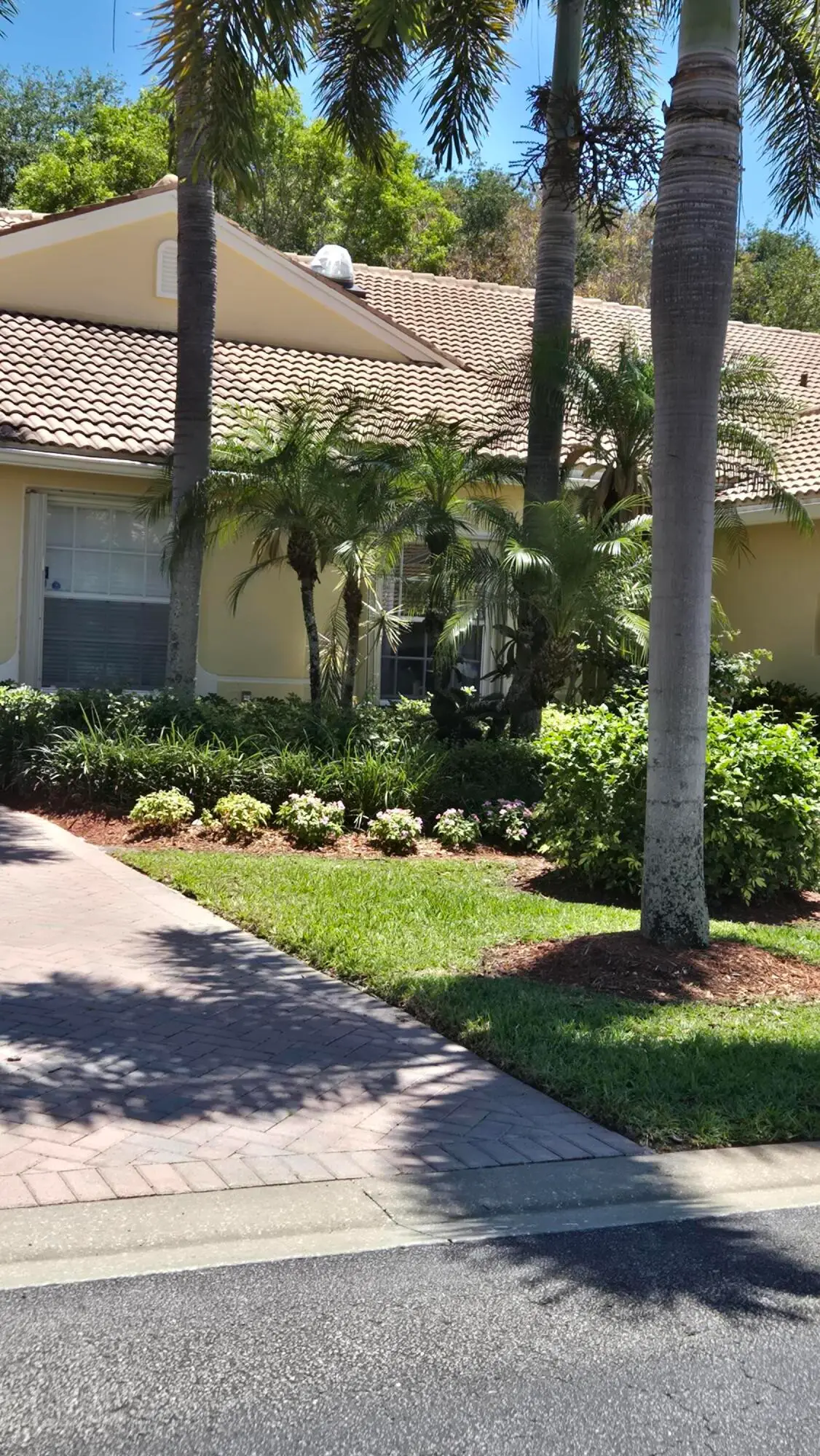 9436 Swansea Lane, West Palm Beach, FL 33411 - #1