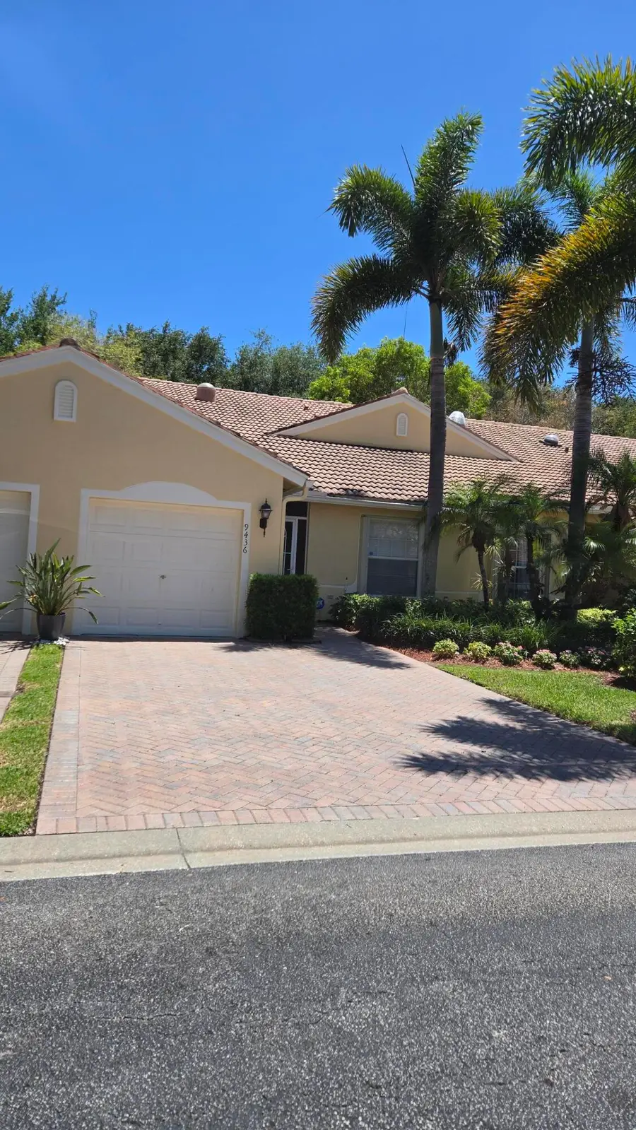 9436 Swansea Lane, West Palm Beach, FL 33411 - #2