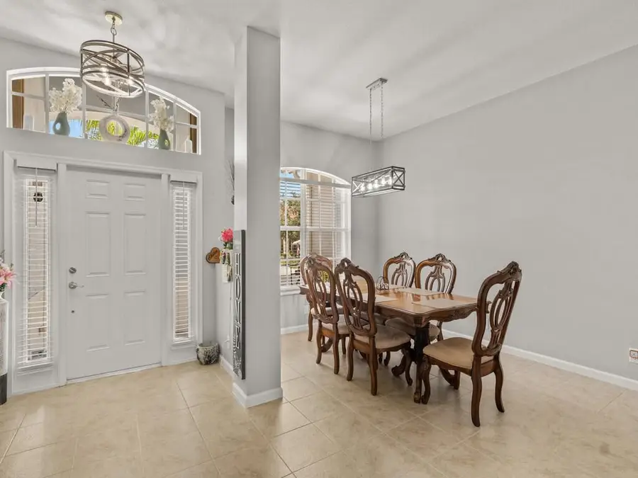 605 Tangelo Circle Sw, Vero Beach, FL 32968 - #2