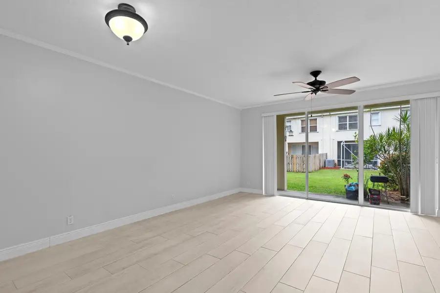 9736 Porta Leona Lane, Boynton Beach, FL 33472 - #2