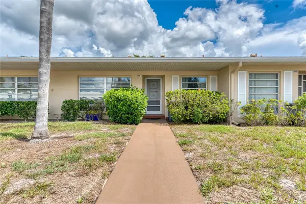 8751 Chevy Chase Drive #150, Boca Raton, FL 33433