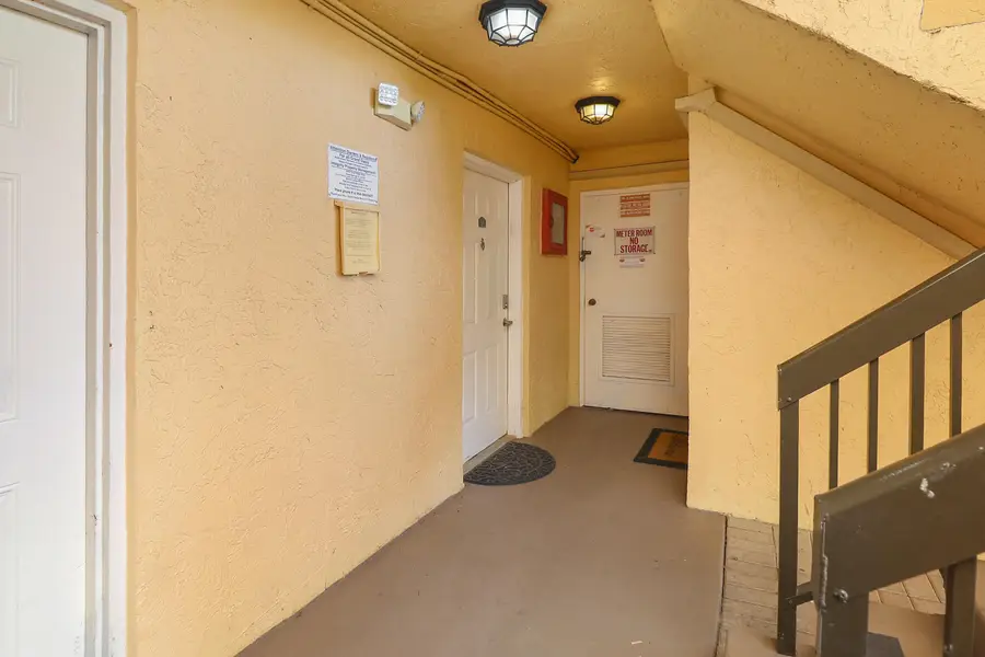 5701 Riverside Drive #102b6, Coral Springs, FL 33067 - #2