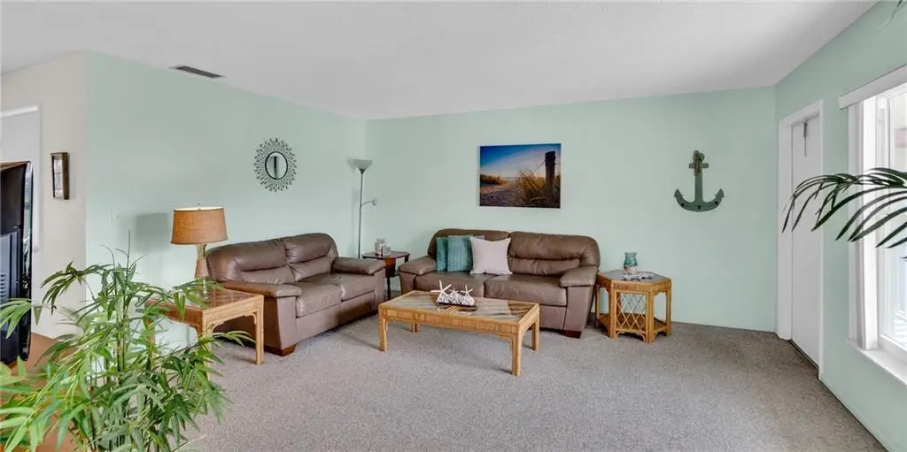 6 Vista Palm Lane #202, Vero Beach, FL 32962 - #1