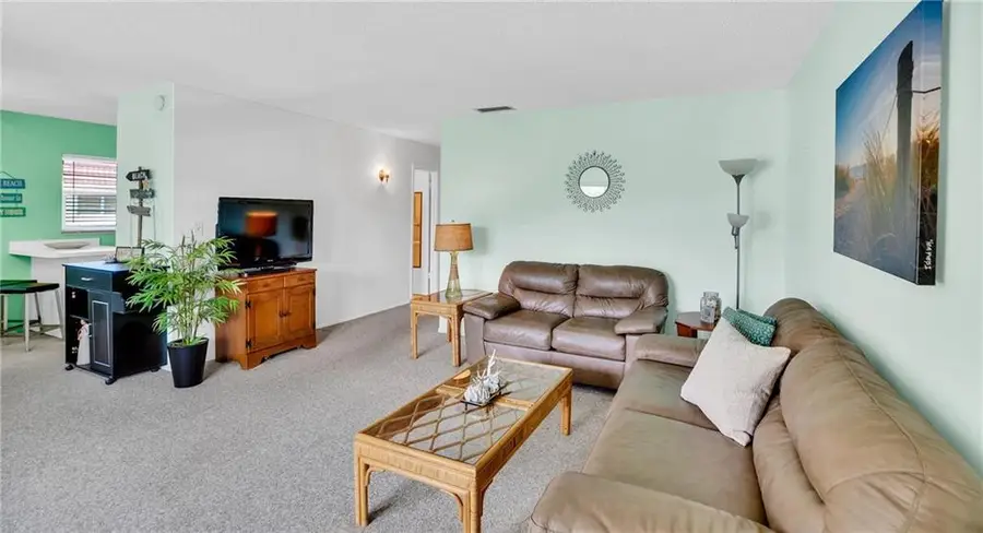 6 Vista Palm Lane #202, Vero Beach, FL 32962 - #3