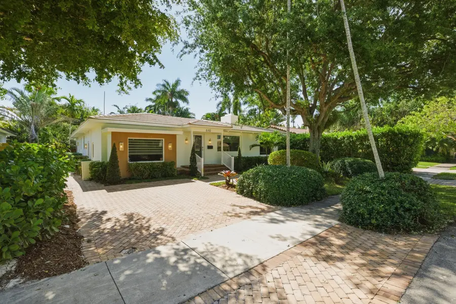 610 NE 16th Terrace, Fort Lauderdale, FL 33304 - #3